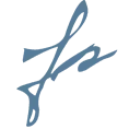 Logo van Forest Outdoor