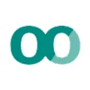 Logo van Autlook