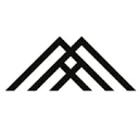 Logo van Finch Buildings