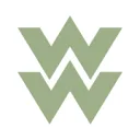 Logo van Willem Twee muziek en beeldende kunst