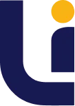 Logo van Universuri Foundation