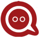 Logo van KreQ Bevestigingstechnieken