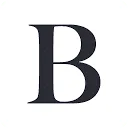 Logo van Berkeley International Nederland