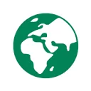 Logo van Anlag International BV