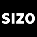 Logo van Sizo Group