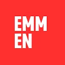 Logo van Ontdek Emmen