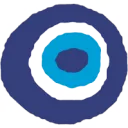 Logo van Avanze Human Development
