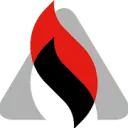 Logo van Delta Heat Services B.V.