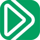 Logo van Broadcast Innovators
