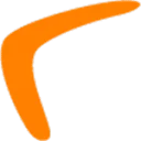 Logo van Sprinter 3000