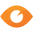 Logo van Parley