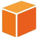 Logo van PickupBox bv