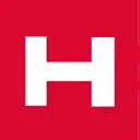 Logo van Horeca Innovatie Groep