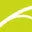 Logo EuFlex Technificent