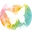 Logo Studio Light BV
