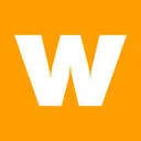 Logo WerkClub