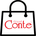 Logo van Stocking Stock