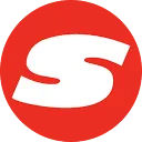 Logo van SkyNet Worldwide Express Nederland