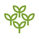 Logo van Tozer Seeds Netherlands