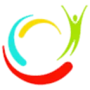 Logo van Outfit NL by humanication