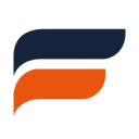 Logo van Personal Fitness Nederland