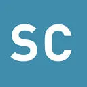 Logo Sourcing Champions