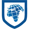 Logo van GTO Protection