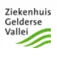 Logo van Ziekenhuis Gelderse Vallei