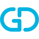Logo van GD Medical