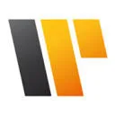 Logo van Aannemersbedrijf Van Rijswijck