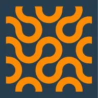 Logo van Settle Upholstery