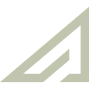 Logo van ACL Verzekeringen