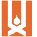 Logo van Leggedoor Onderhoudsgroep