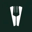 Logo van PDX Services B.V.