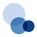 Logo van Dental Care Professionals
