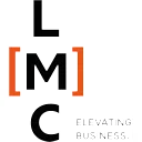 Logo van LMC Nederland B.V.