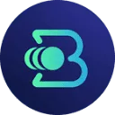 Logo van bookaball