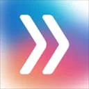 Logo van Perplex Digital
