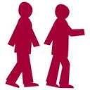 Logo 2Man Business Strategies