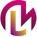 Logo van Latina Media