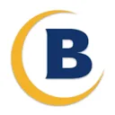 Logo van Bastion Hotels