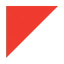 Logo van De Timp Eventcatering