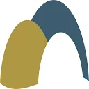 Logo van Triple Group