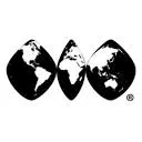 Logo van WTC Rotterdam Business Club