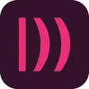 Logo van Deelrijk