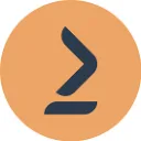 Logo van JMR Dienstverlening