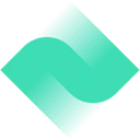 Logo van Credit Europe Bank N.V.
