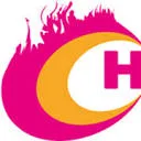 Logo van Hebbit strategische marketingcommunicatie