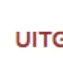 Logo Uitgeverij Optima