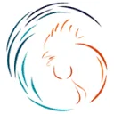 Logo van HAEN Media